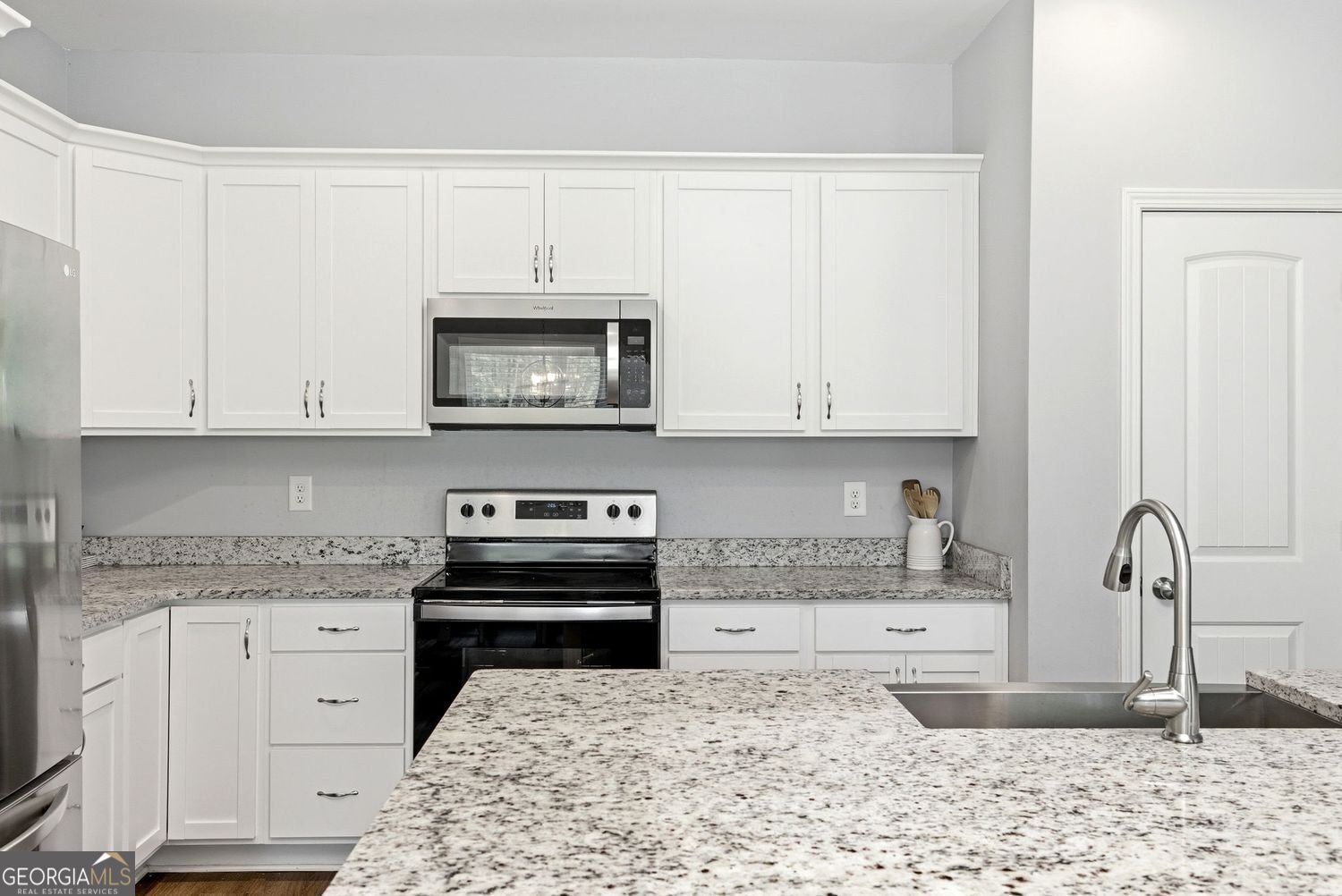 6555 River Station Drive Lula - Photo 14