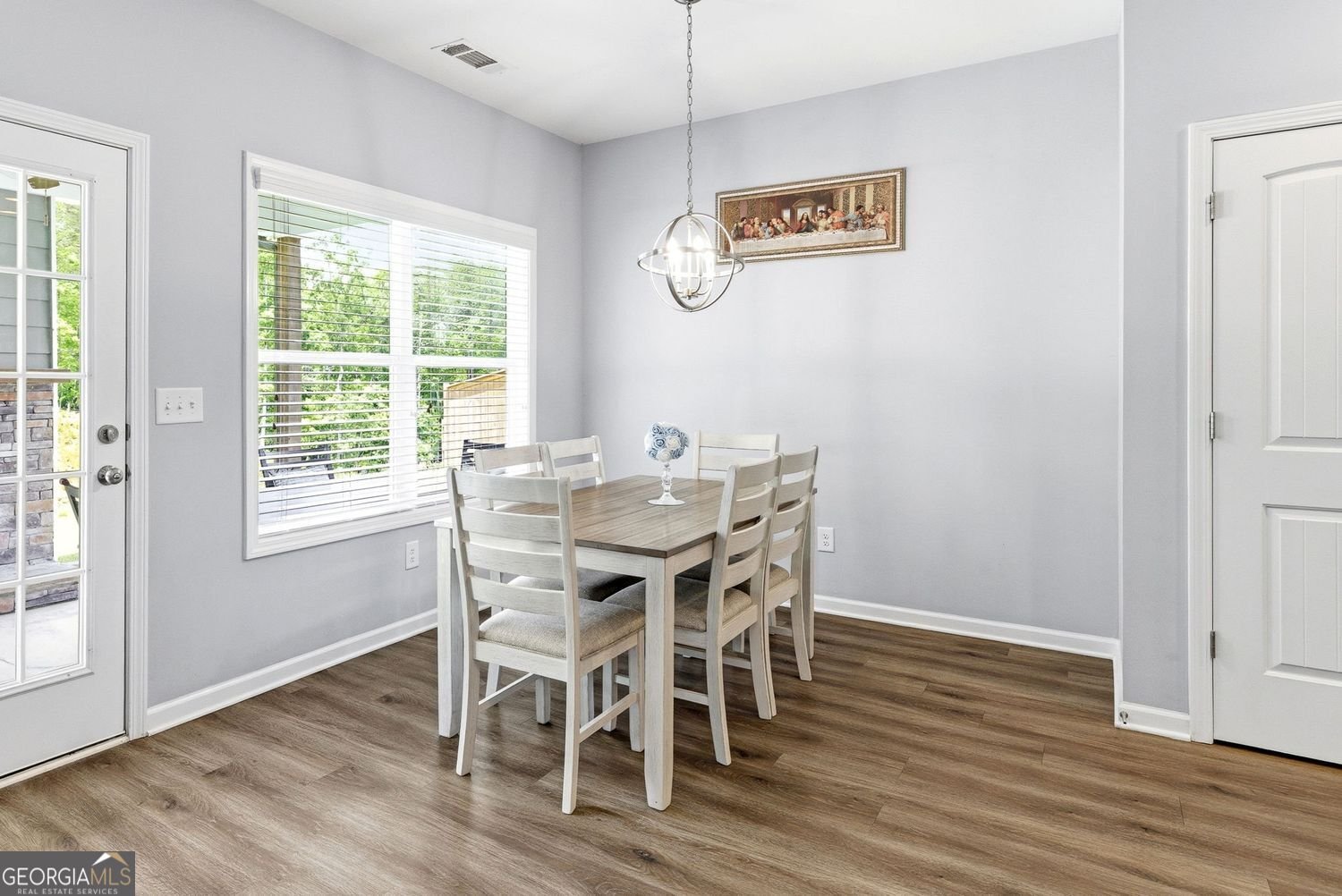 6555 River Station Drive Lula - Photo 15