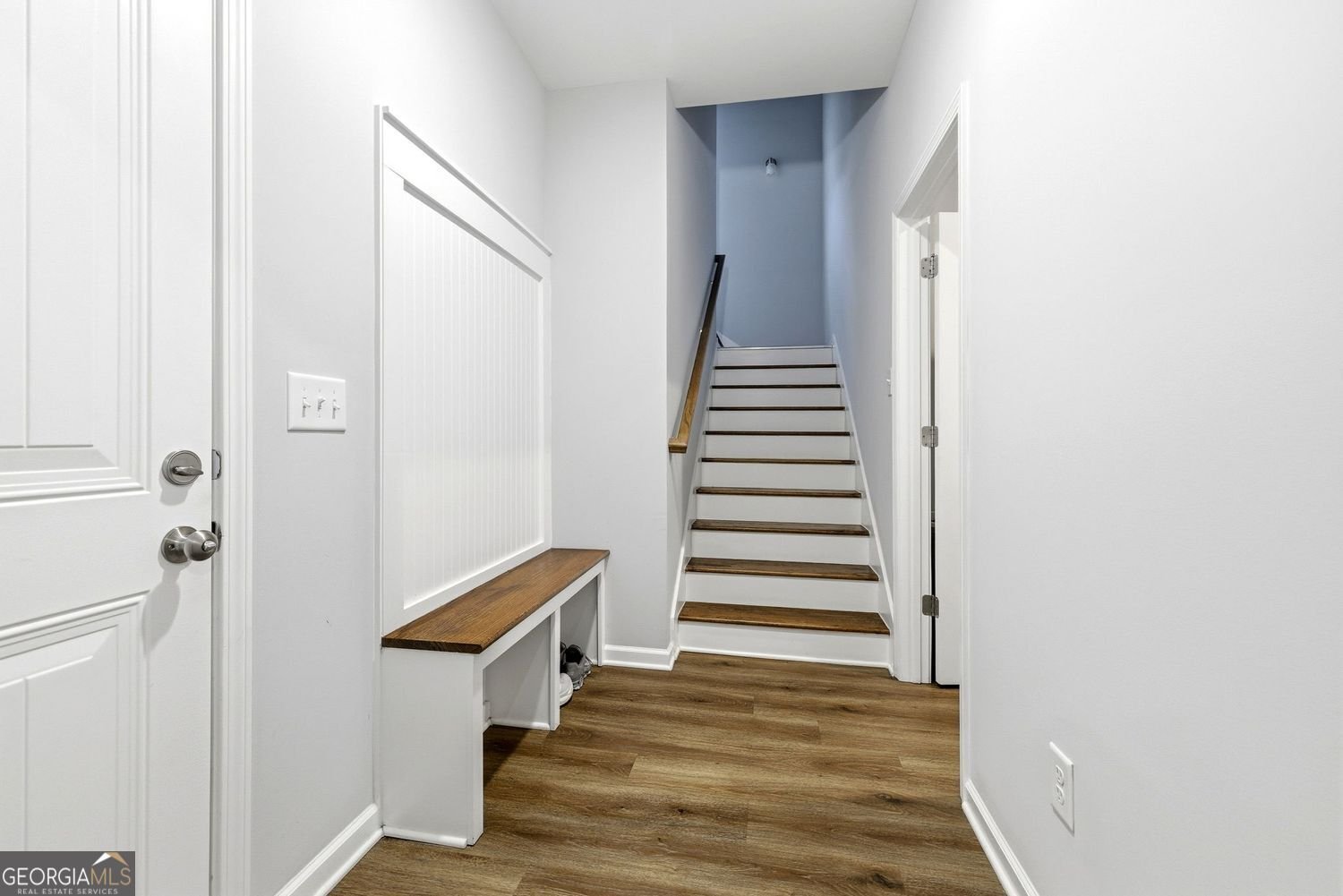 6555 River Station Drive Lula - Photo 16