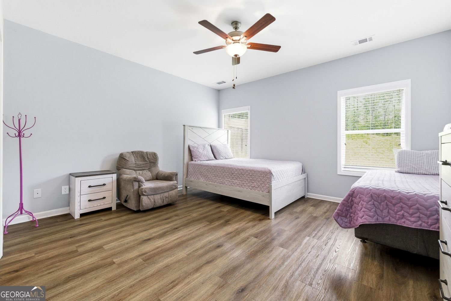 6555 River Station Drive Lula - Photo 19