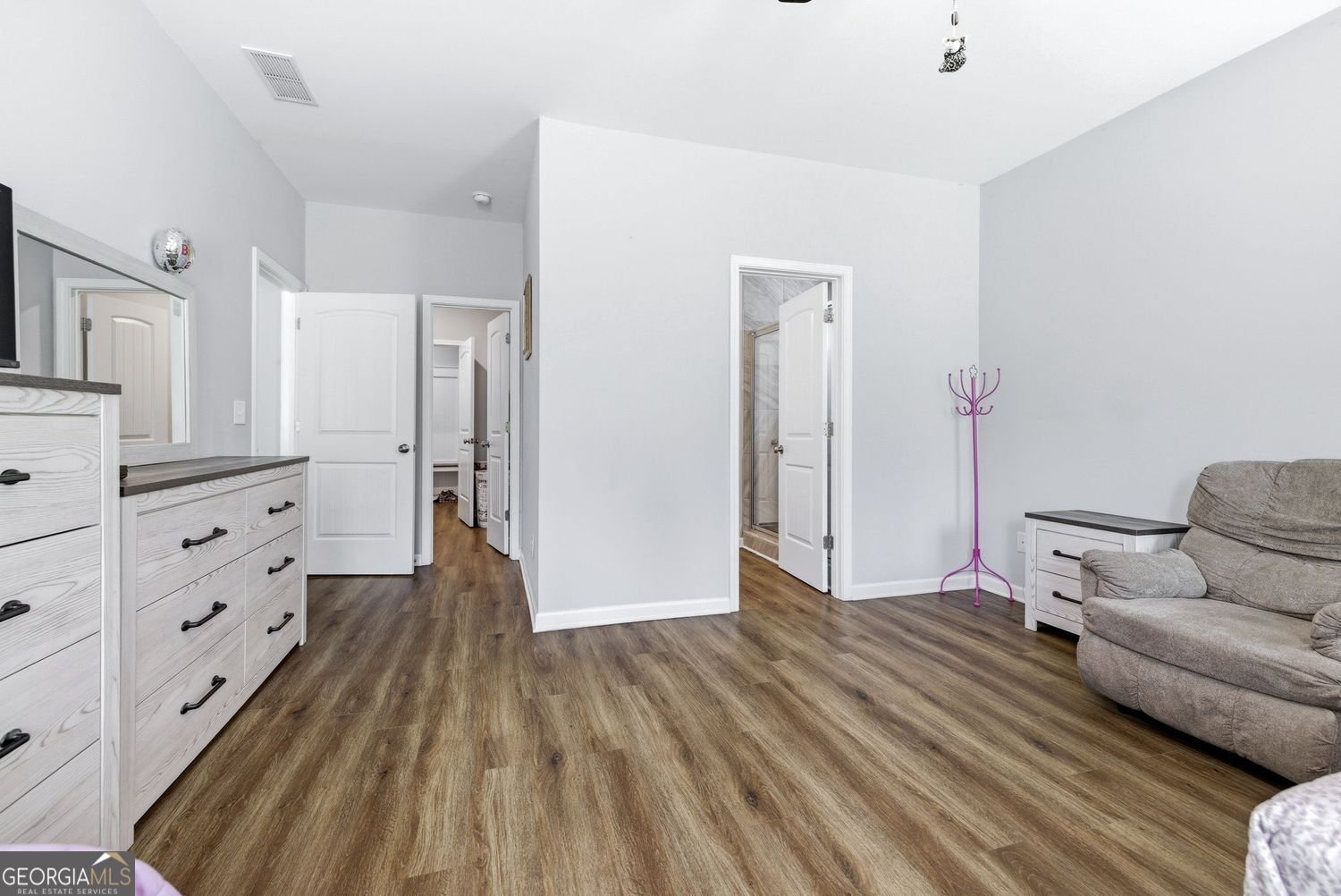 6555 River Station Drive Lula - Photo 20