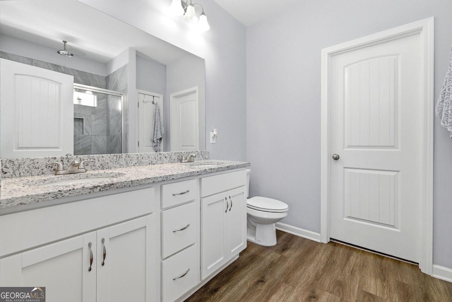 6555 River Station Drive Lula - Photo 21