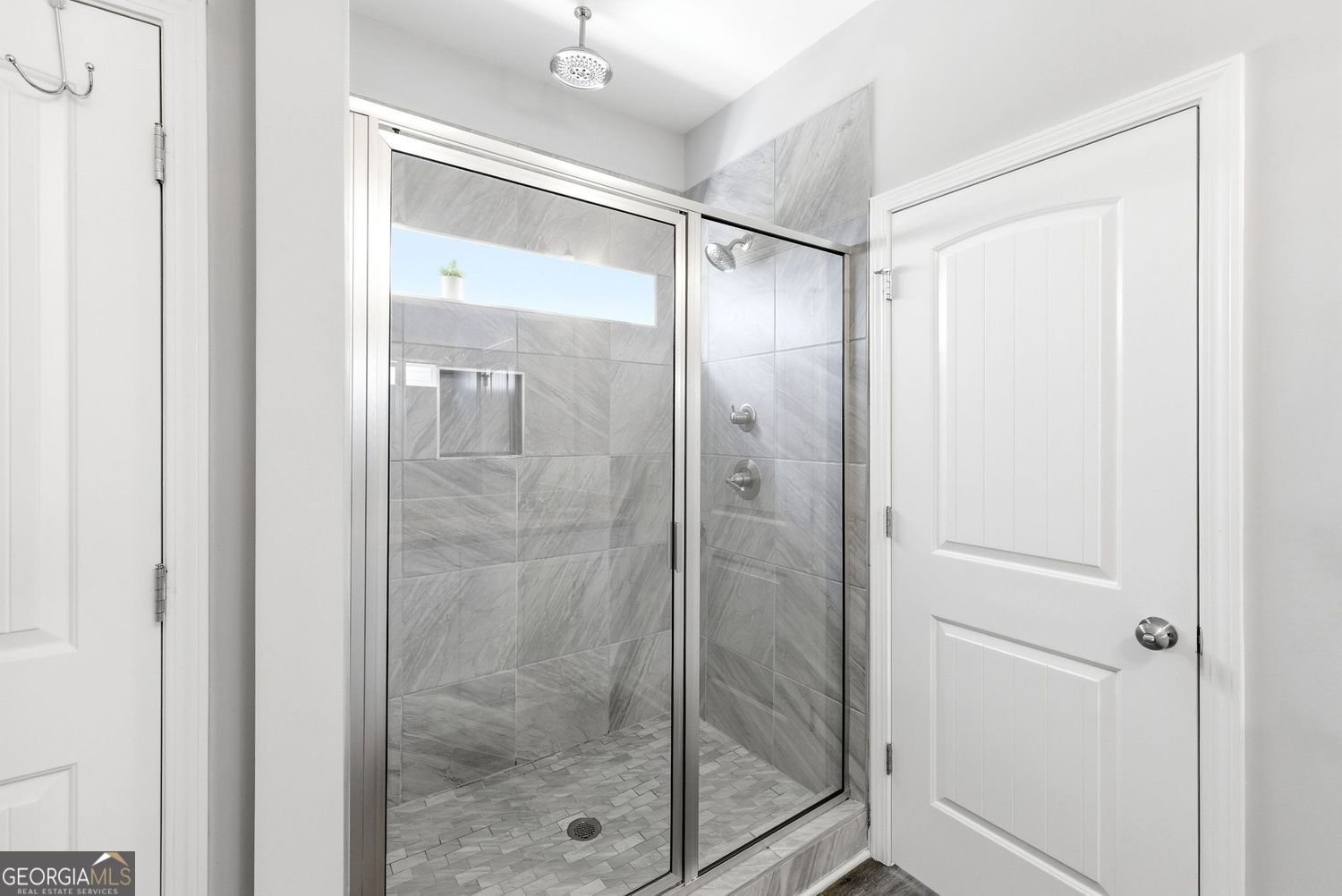 6555 River Station Drive Lula - Photo 22
