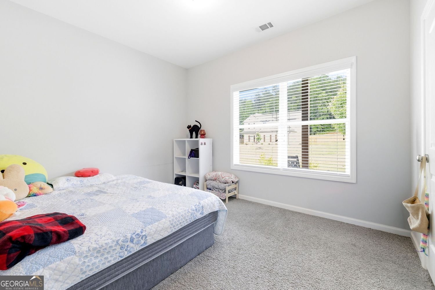 6555 River Station Drive Lula - Photo 23