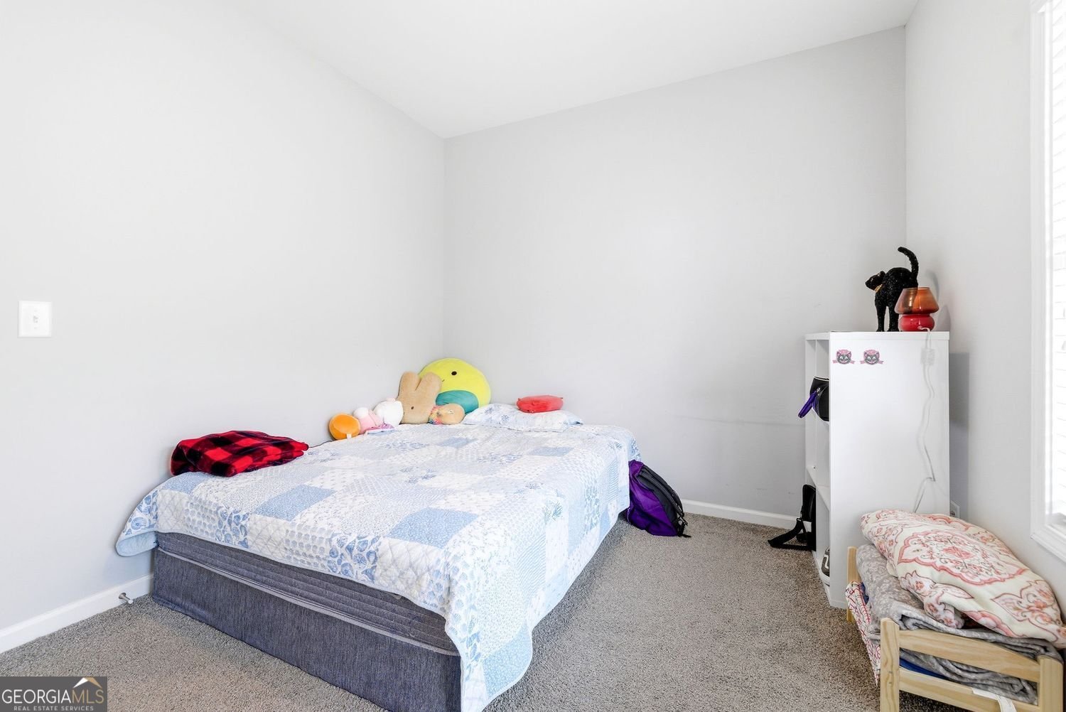 6555 River Station Drive Lula - Photo 24