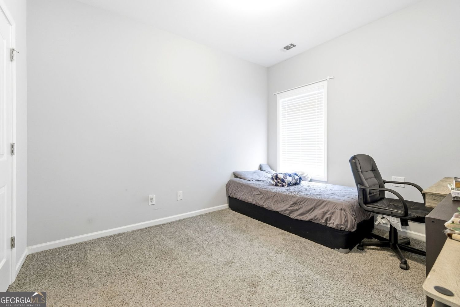 6555 River Station Drive Lula - Photo 25