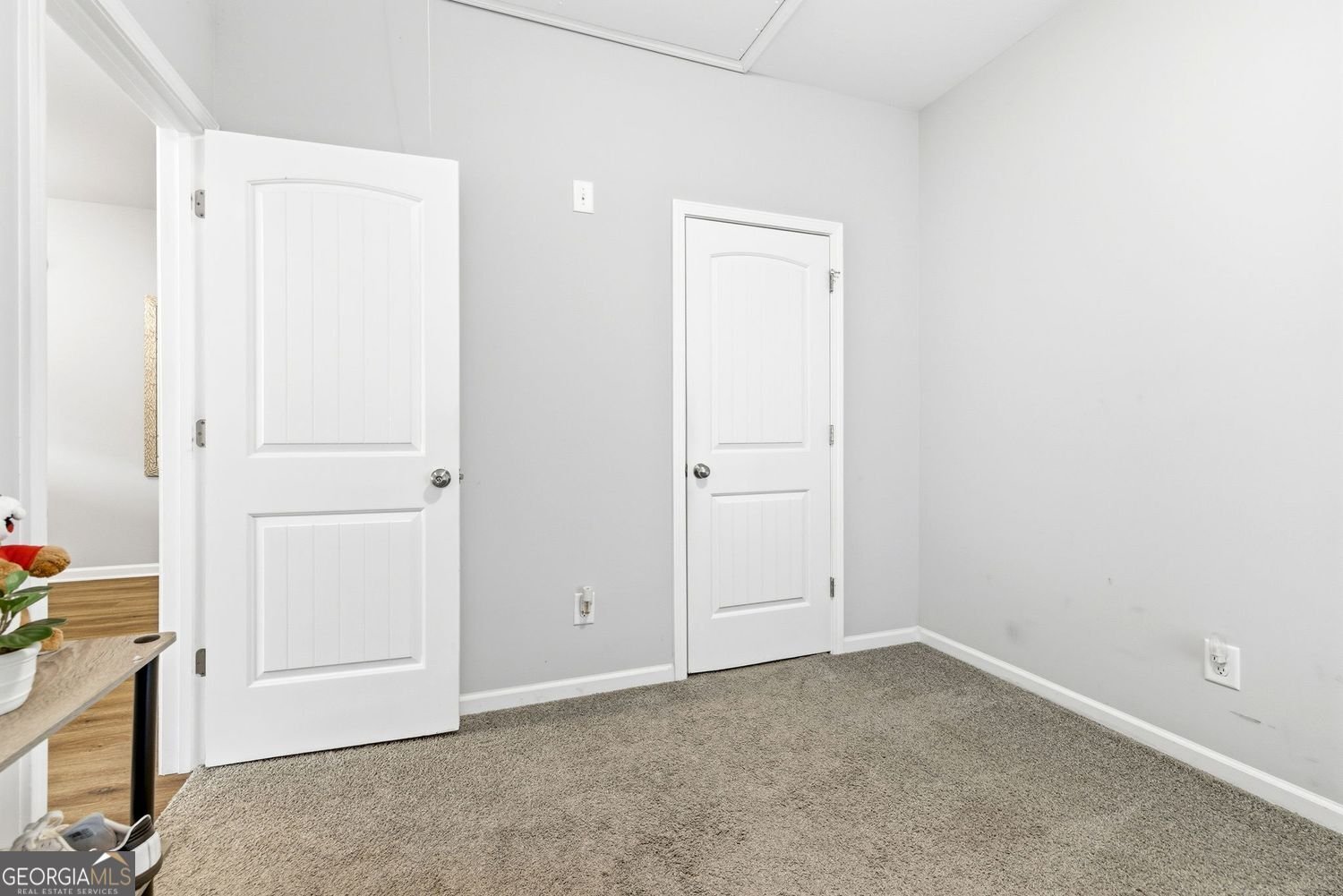6555 River Station Drive Lula - Photo 26