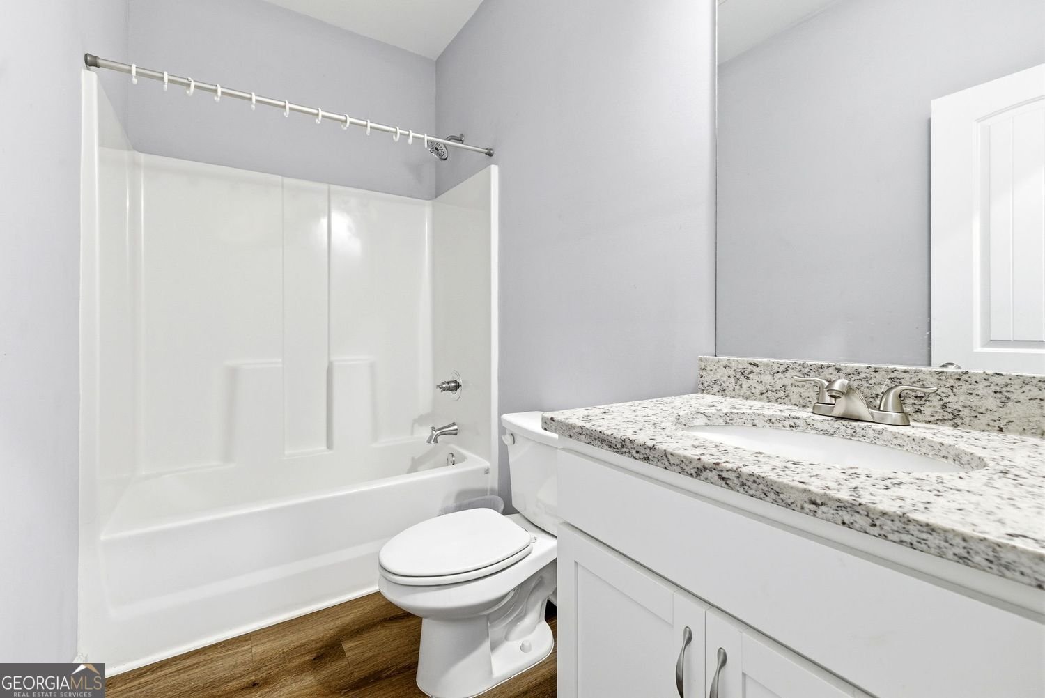 6555 River Station Drive Lula - Photo 27