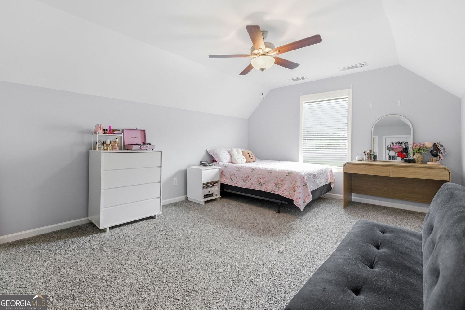 6555 River Station Drive Lula - Photo 28
