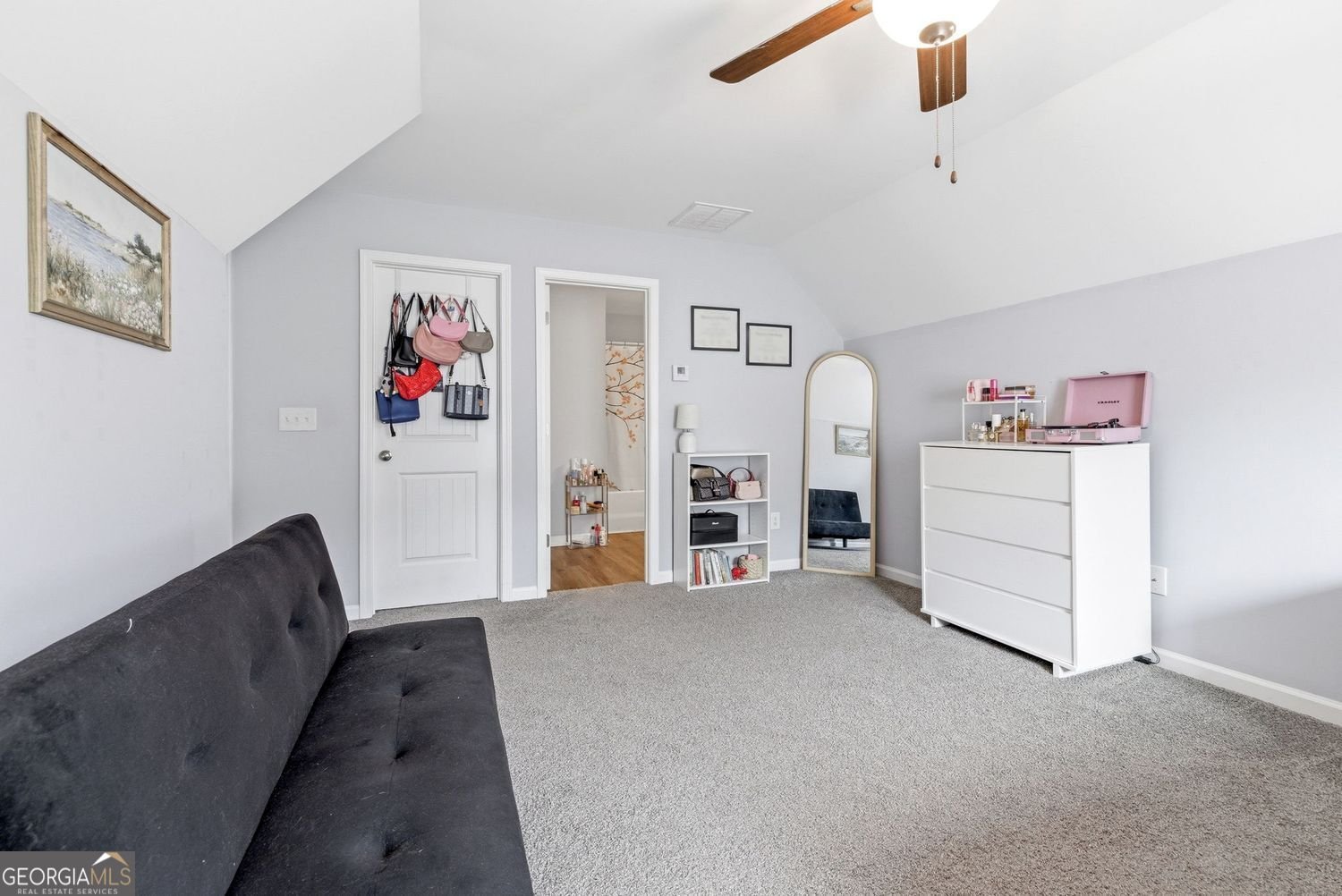 6555 River Station Drive Lula - Photo 29
