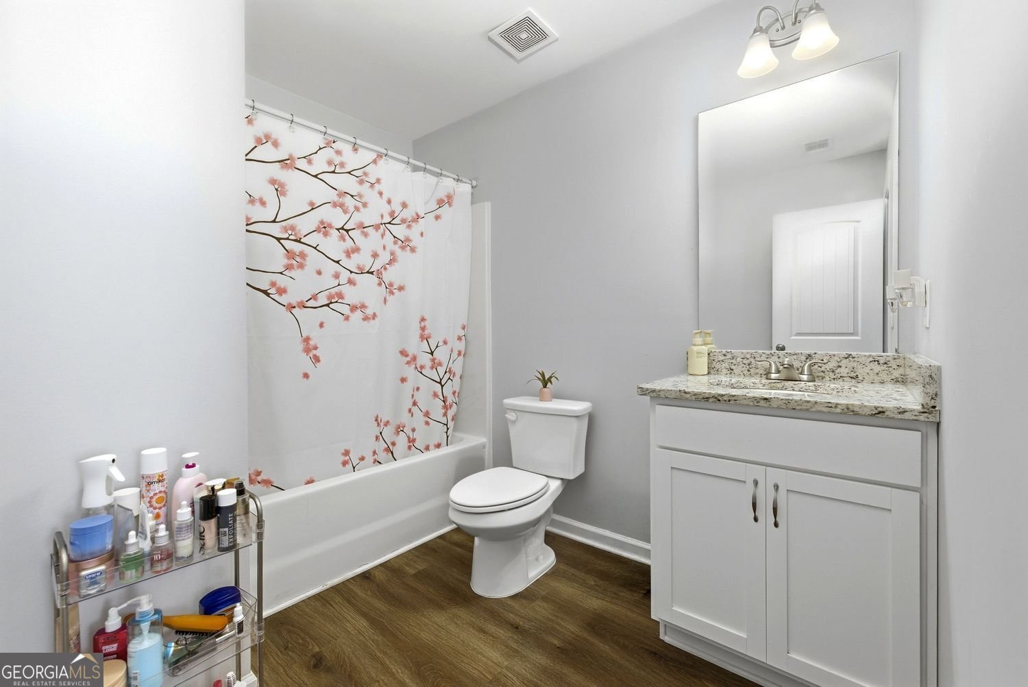 6555 River Station Drive Lula - Photo 30