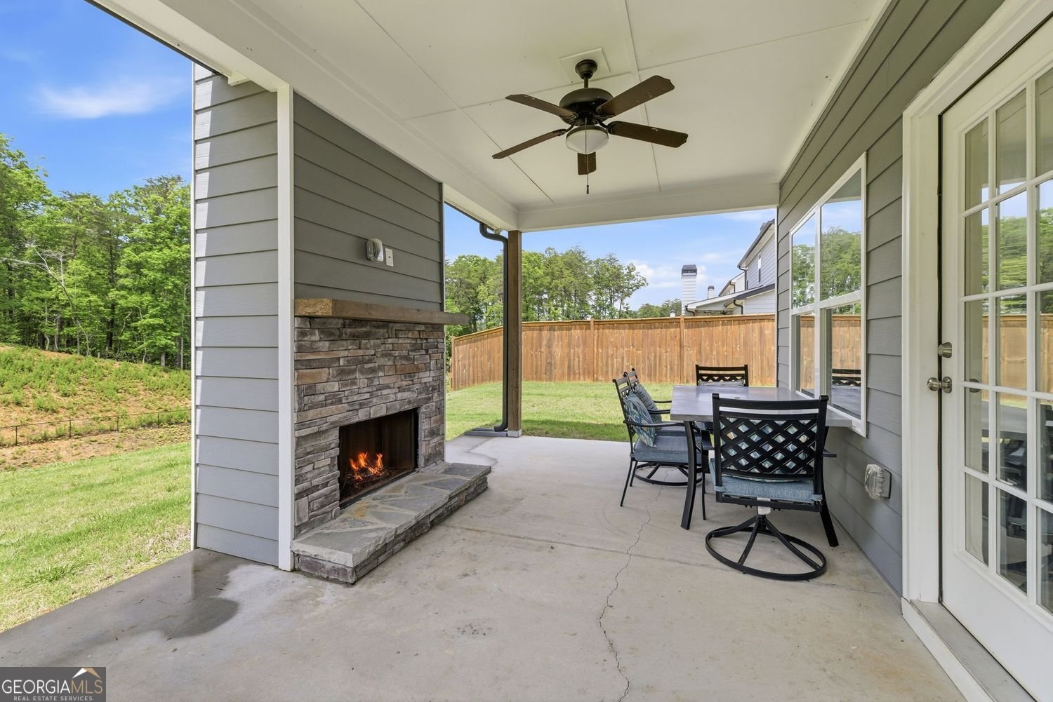 6555 River Station Drive Lula - Photo 31