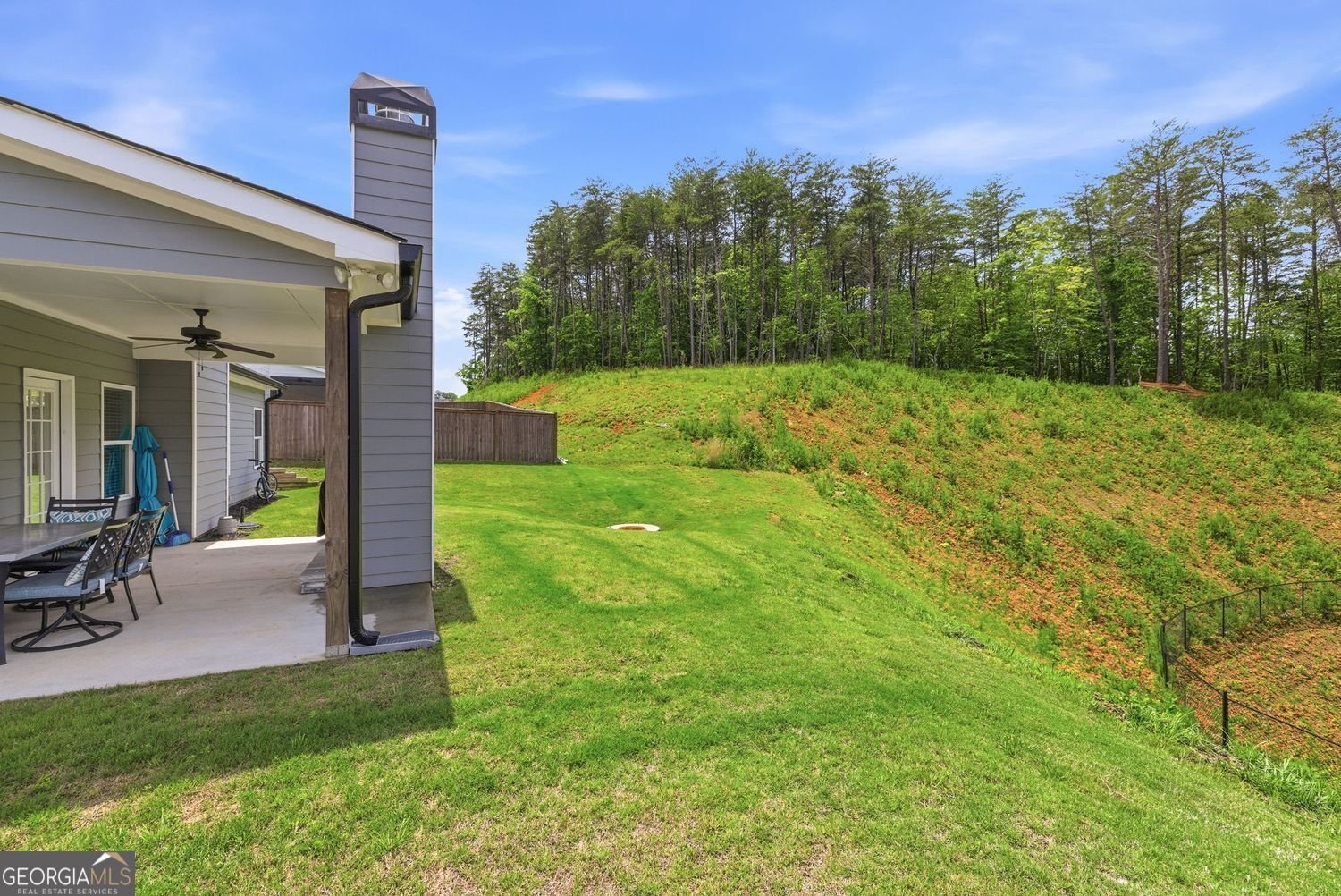 6555 River Station Drive Lula - Photo 32