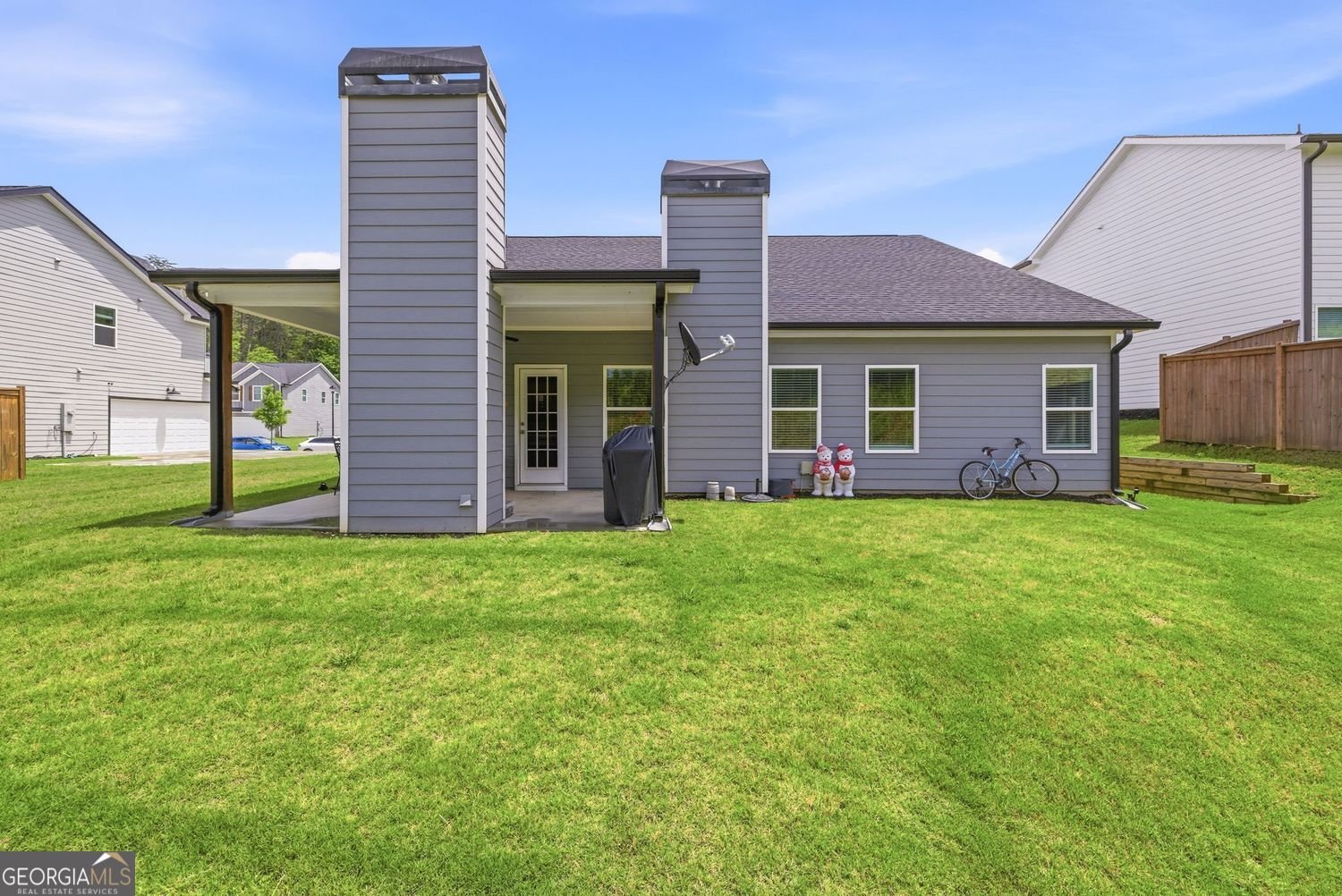 6555 River Station Drive Lula - Photo 33