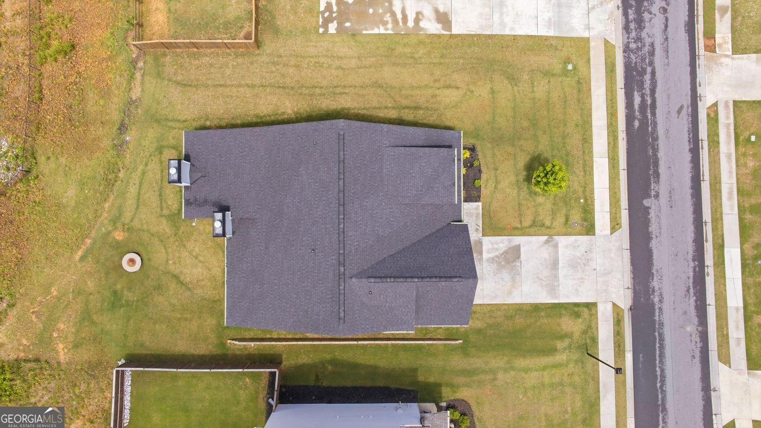 6555 River Station Drive Lula - Photo 35