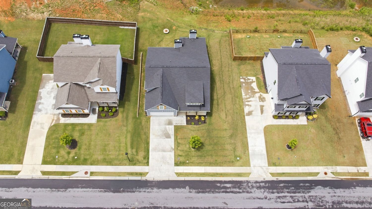 6555 River Station Drive Lula - Photo 36
