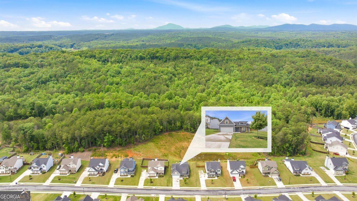 6555 River Station Drive Lula - Photo 38