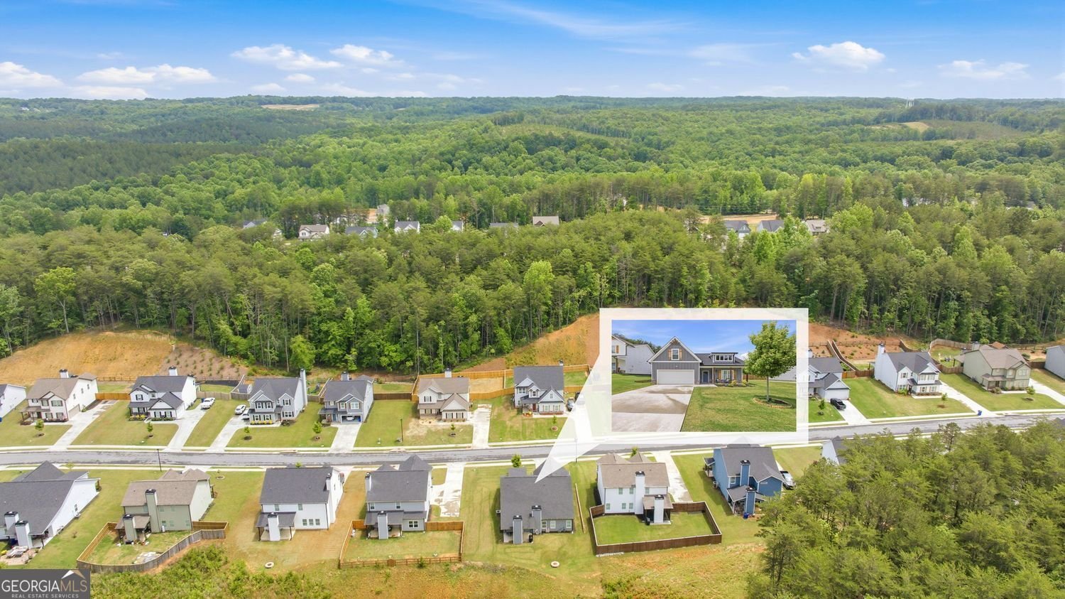 6555 River Station Drive Lula - Photo 39