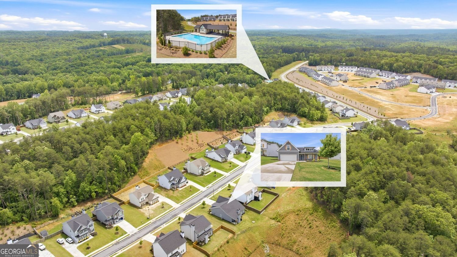 6555 River Station Drive Lula - Photo 40