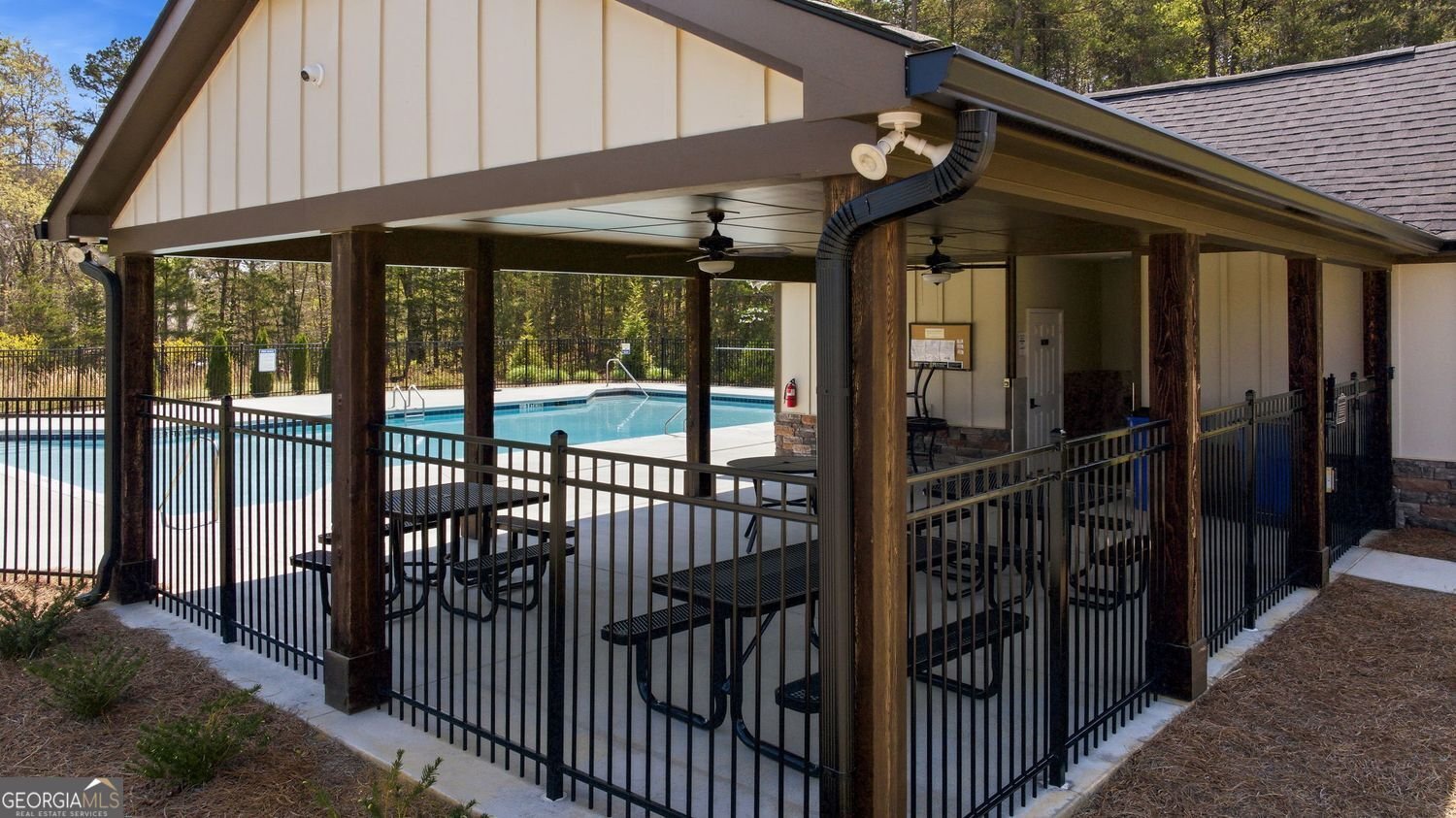 6555 River Station Drive Lula - Photo 41