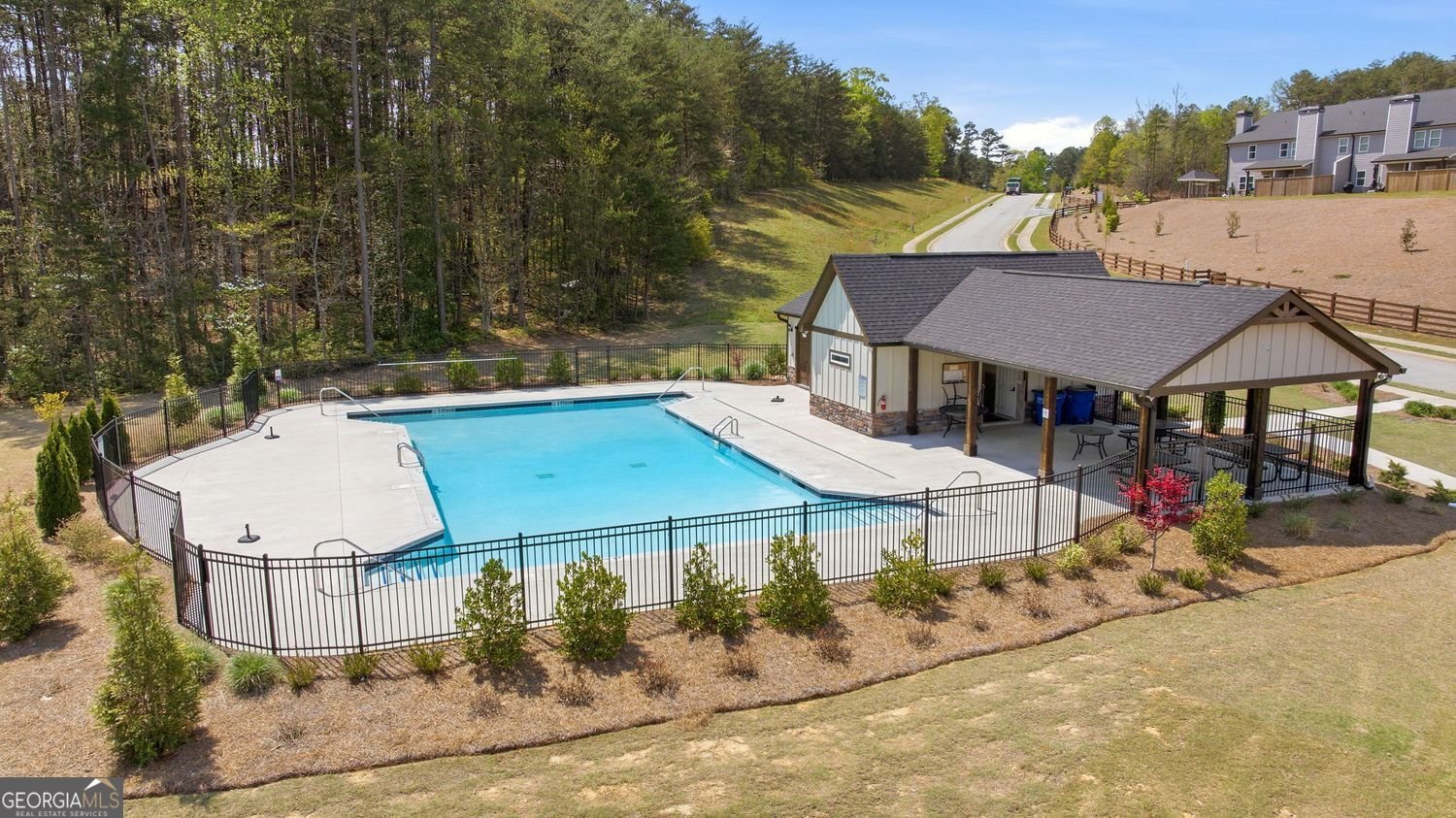 6555 River Station Drive Lula - Photo 42