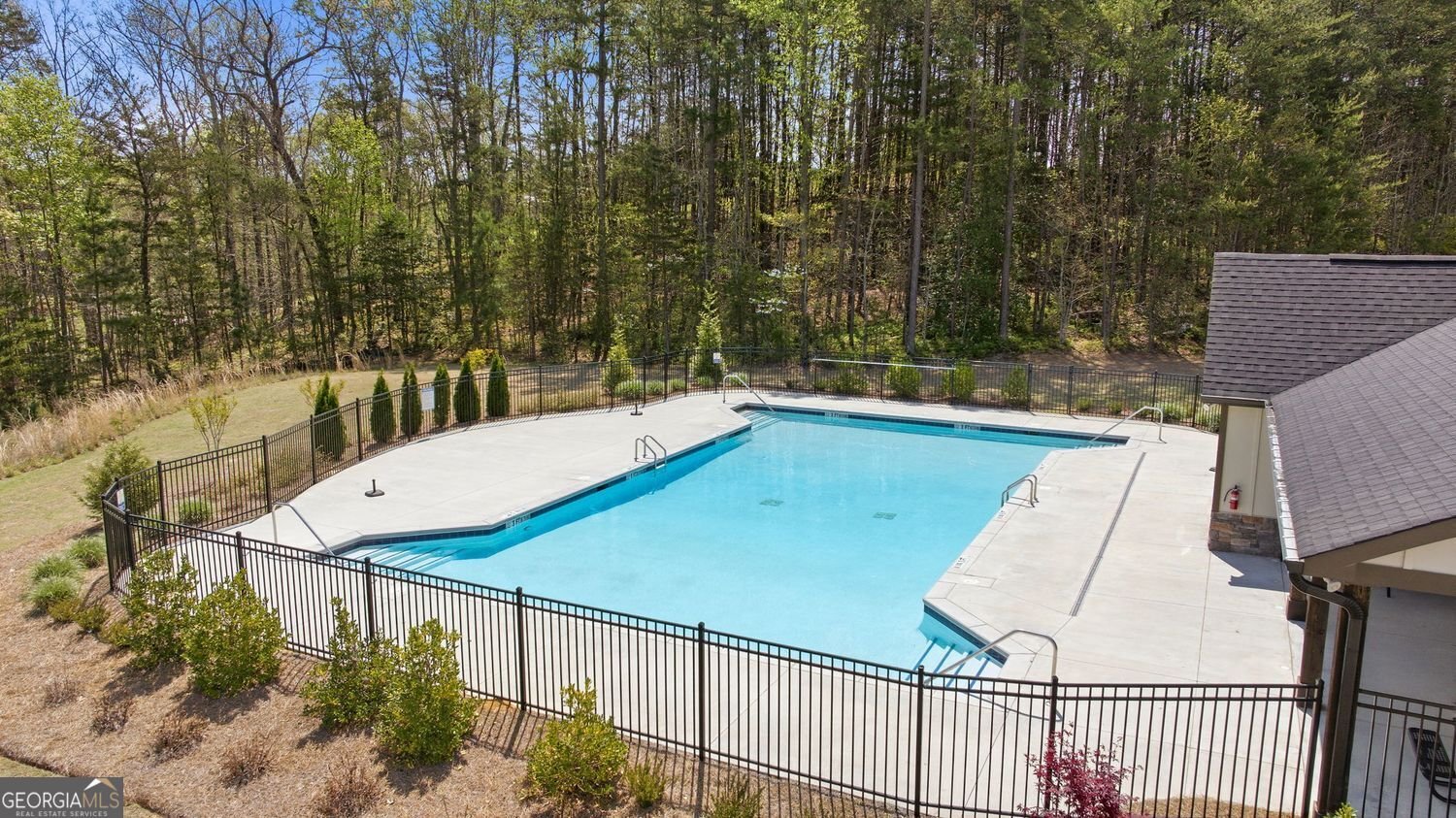6555 River Station Drive Lula - Photo 43