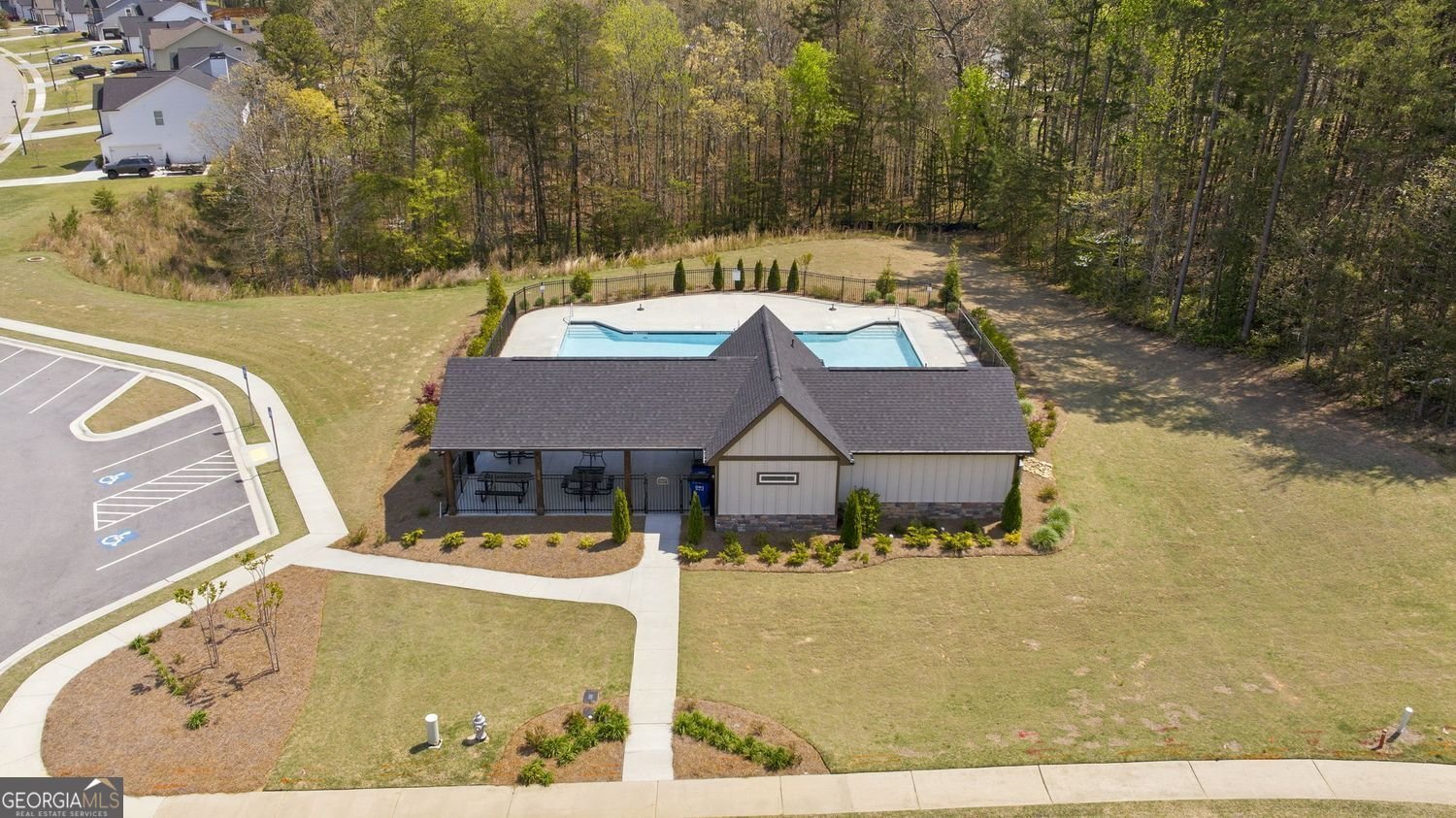 6555 River Station Drive Lula - Photo 44