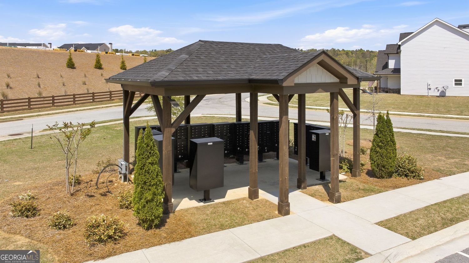 6555 River Station Drive Lula - Photo 45