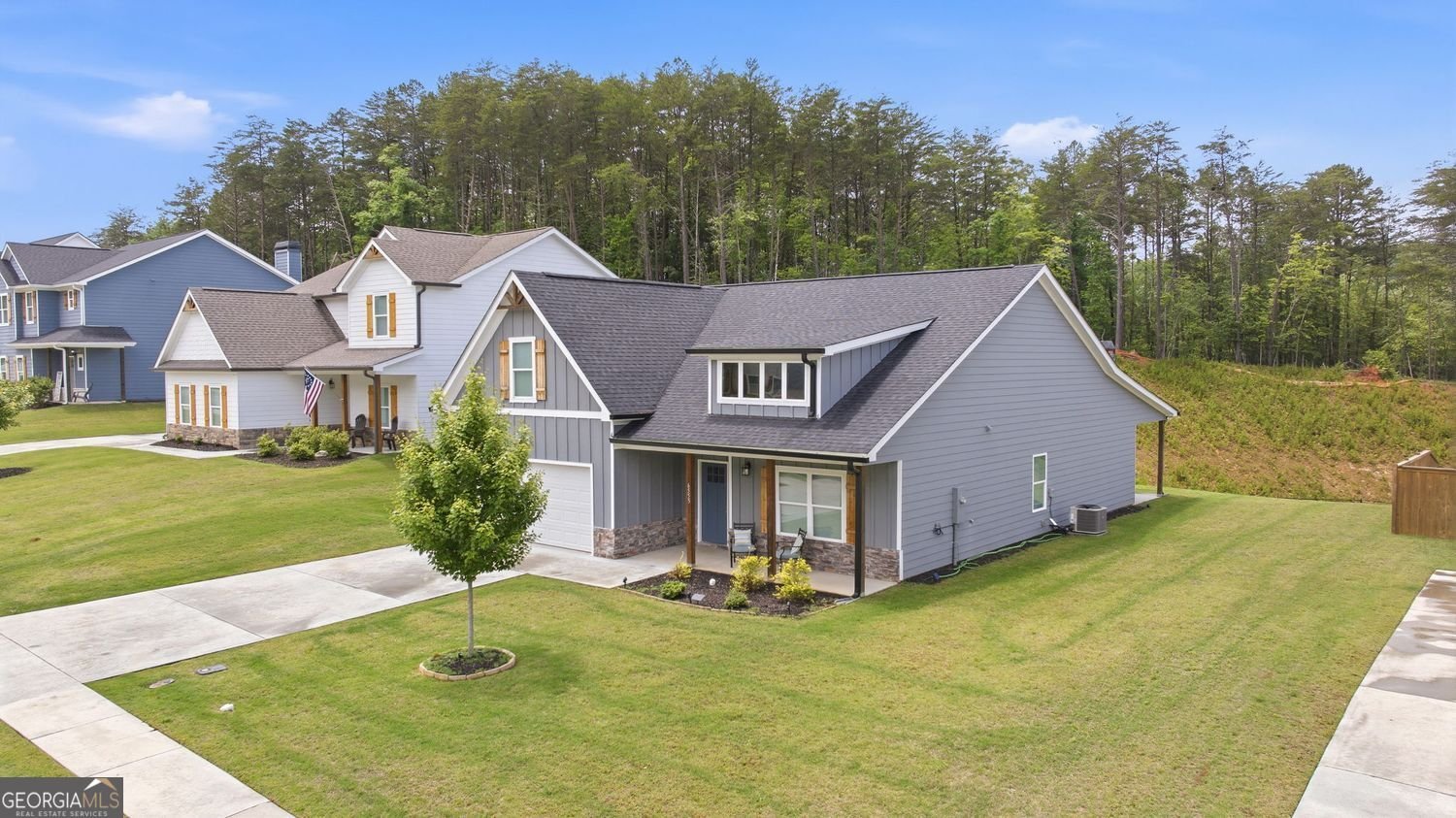 6555 River Station Drive Lula - Photo 6