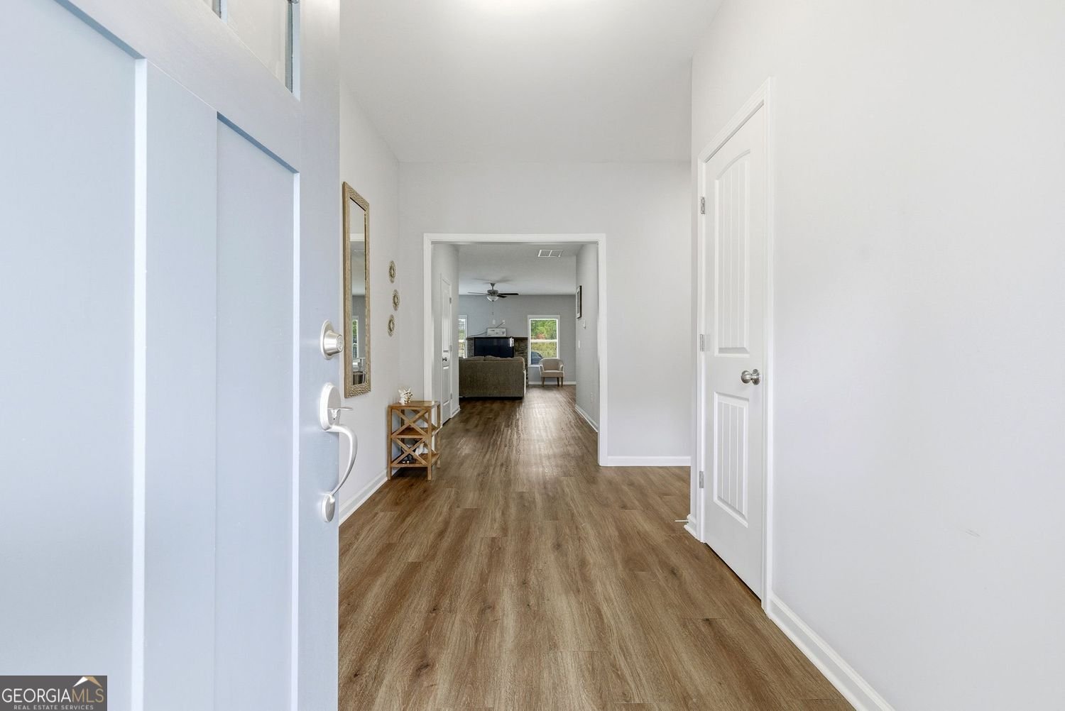 6555 River Station Drive Lula - Photo 7