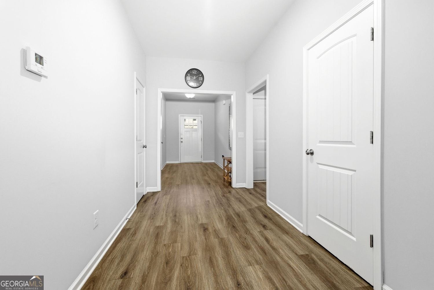 6555 River Station Drive Lula - Photo 8