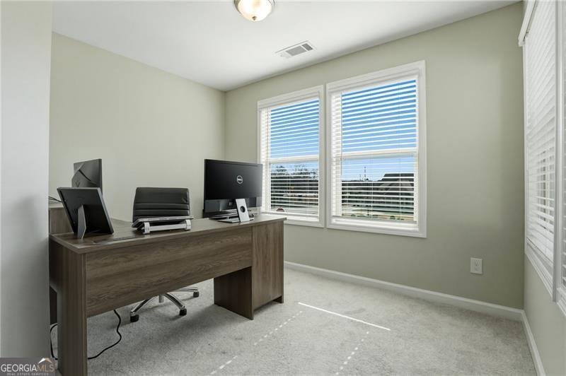 504 Elm Bluff Way Lawrenceville - Photo 17