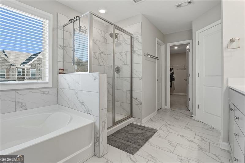 504 Elm Bluff Way Lawrenceville - Photo 20