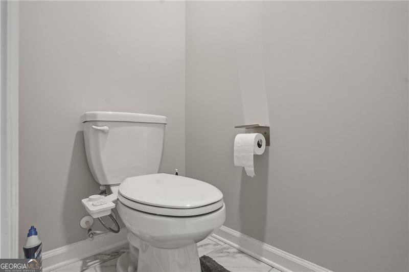 504 Elm Bluff Way Lawrenceville - Photo 22