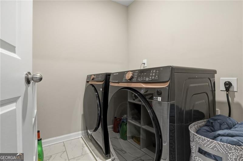504 Elm Bluff Way Lawrenceville - Photo 27