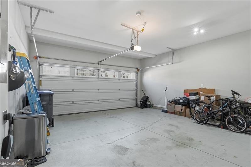504 Elm Bluff Way Lawrenceville - Photo 28