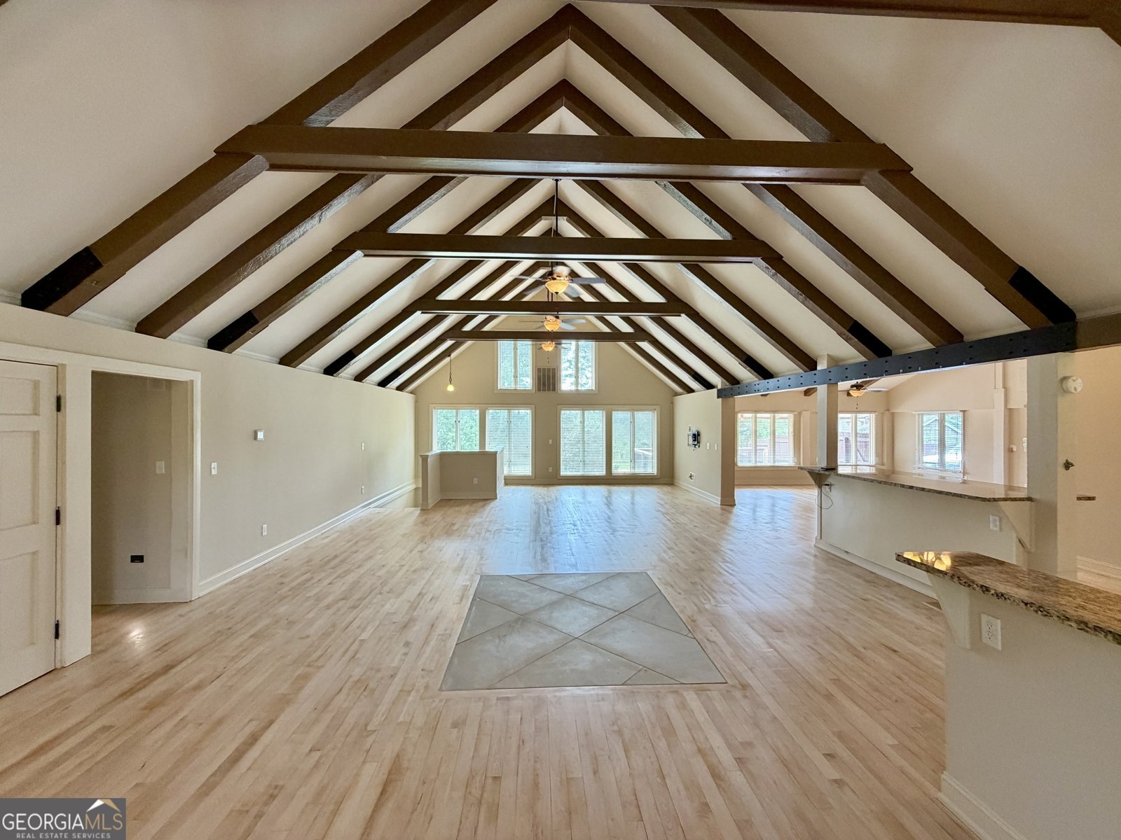741 Bridges Road McDonough - Photo 10