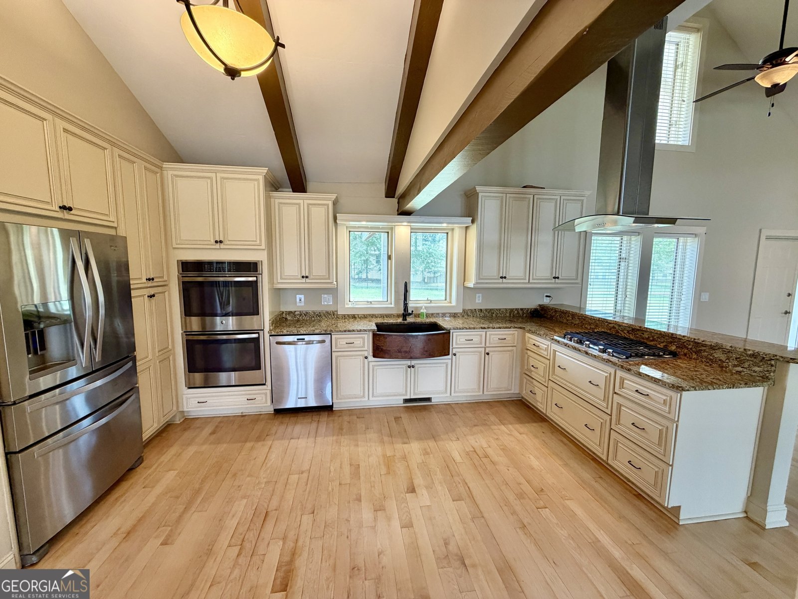 741 Bridges Road McDonough - Photo 11