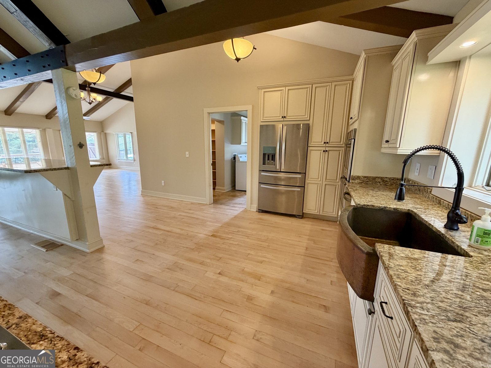 741 Bridges Road McDonough - Photo 12