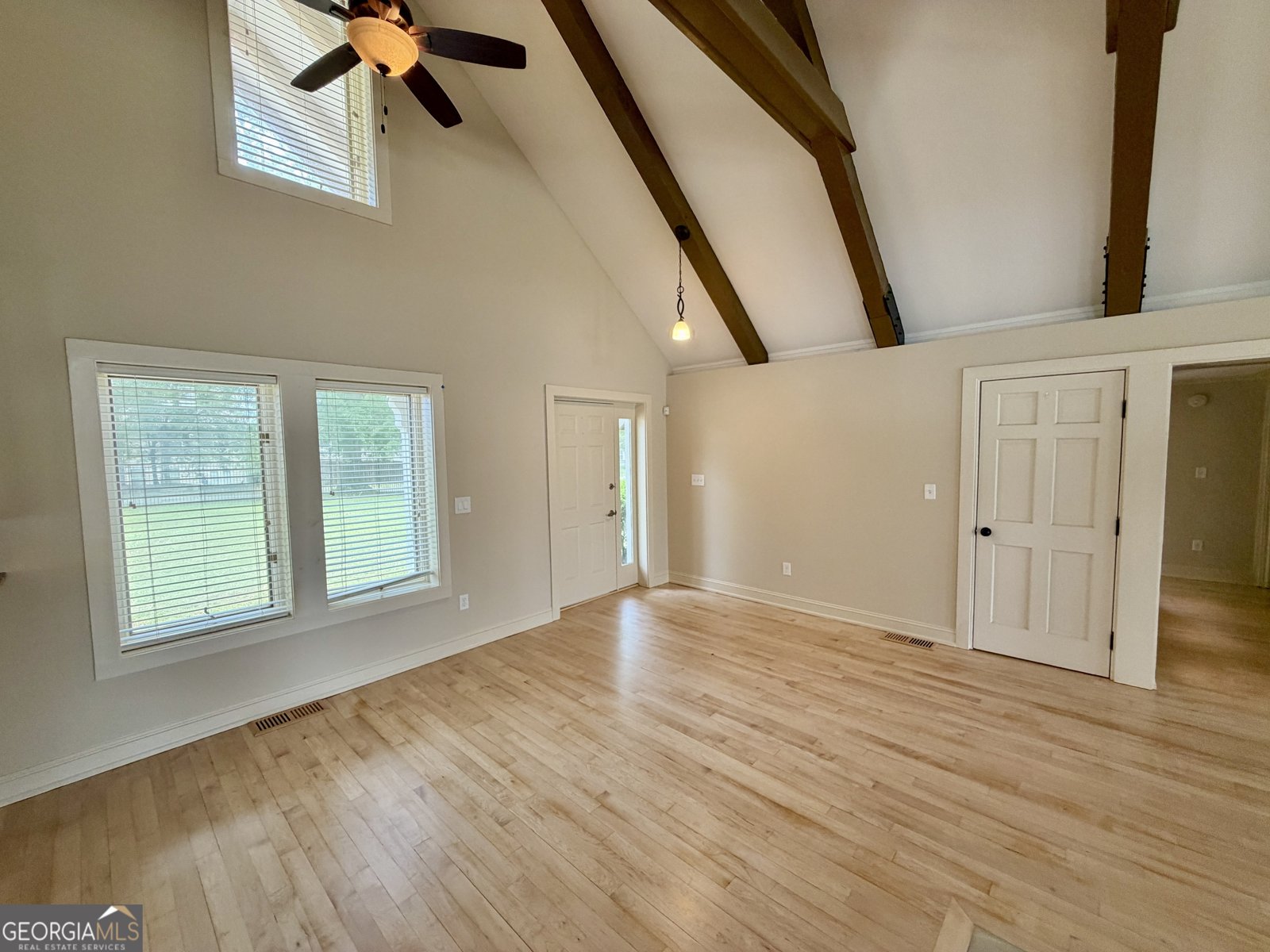 741 Bridges Road McDonough - Photo 13