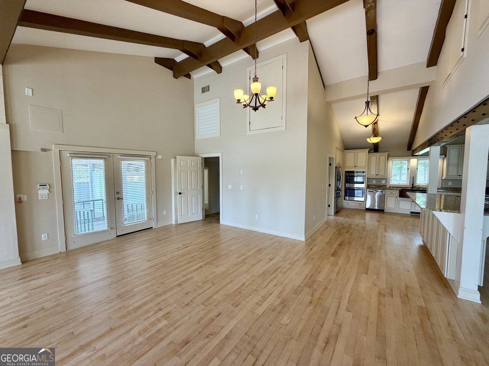 741 Bridges Road McDonough - Photo 14