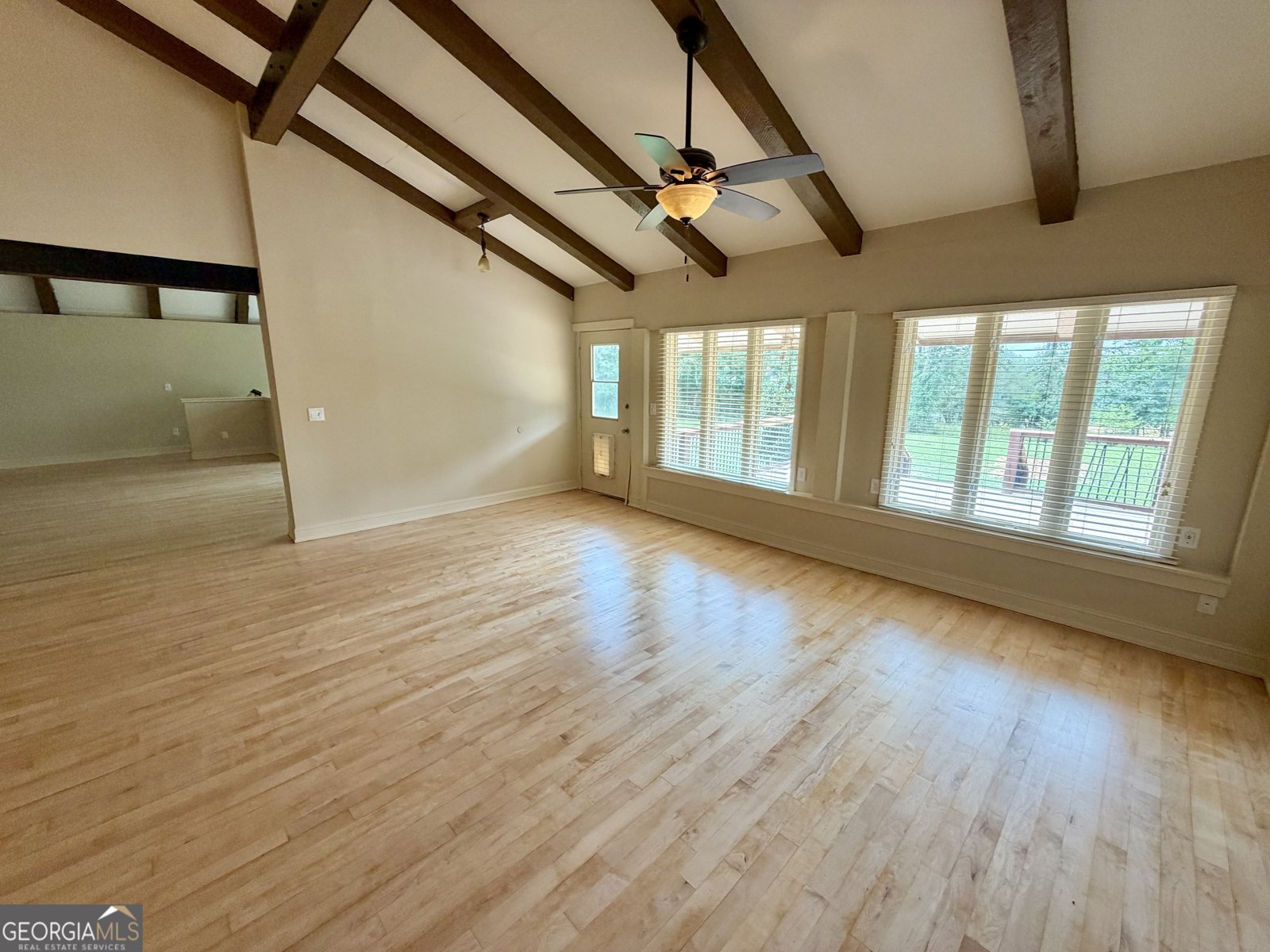 741 Bridges Road McDonough - Photo 15
