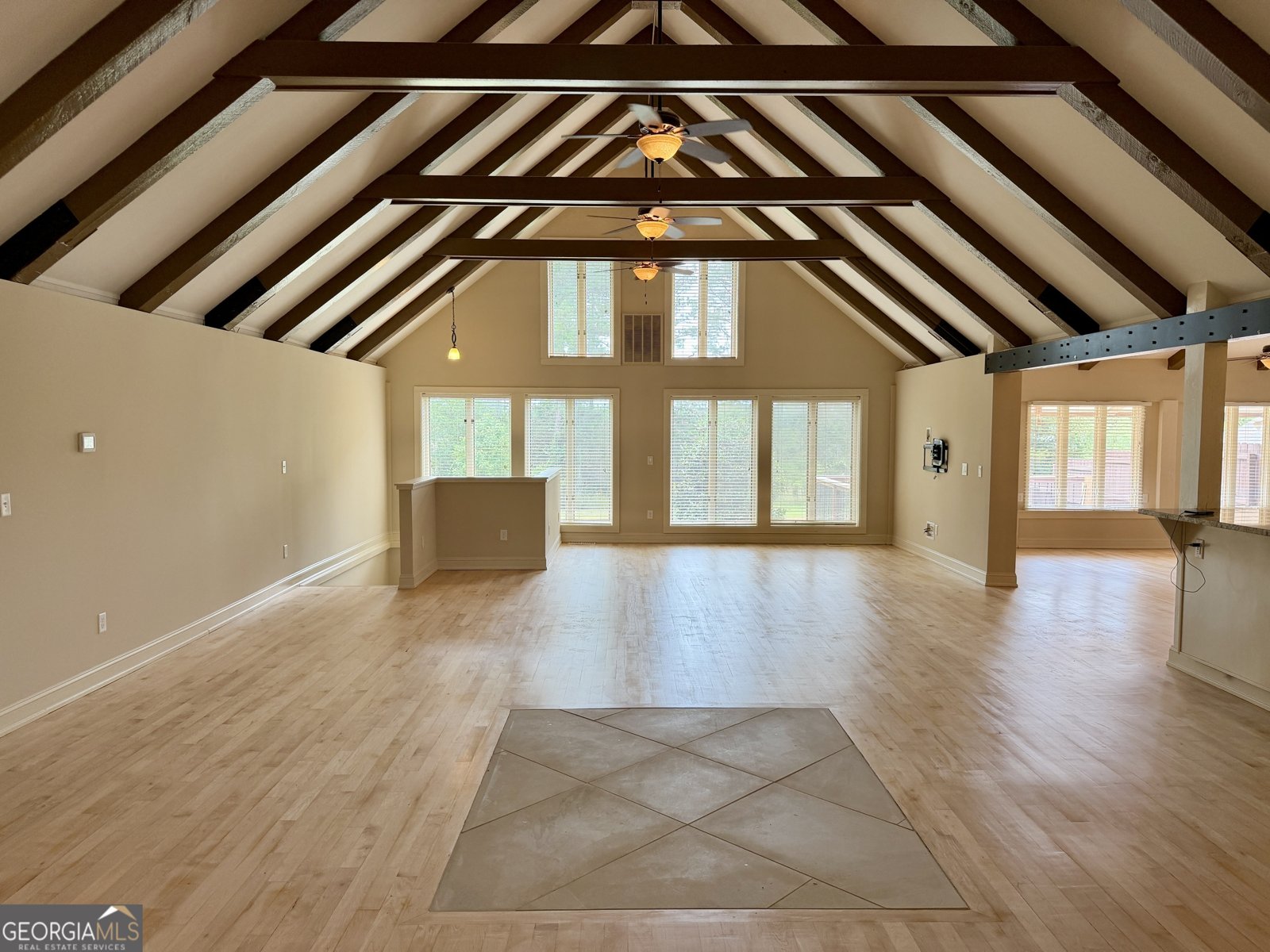 741 Bridges Road McDonough - Photo 16