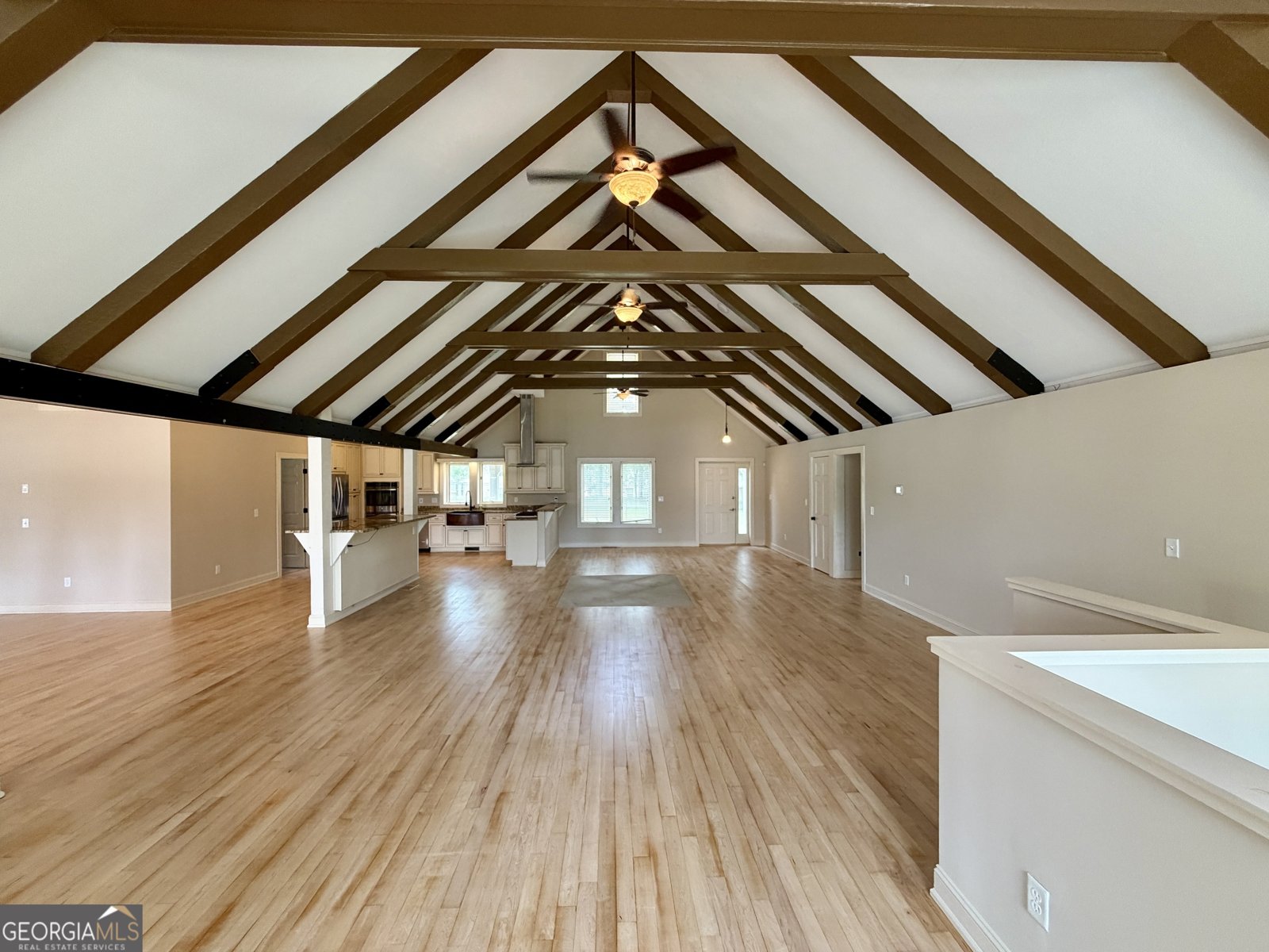 741 Bridges Road McDonough - Photo 17