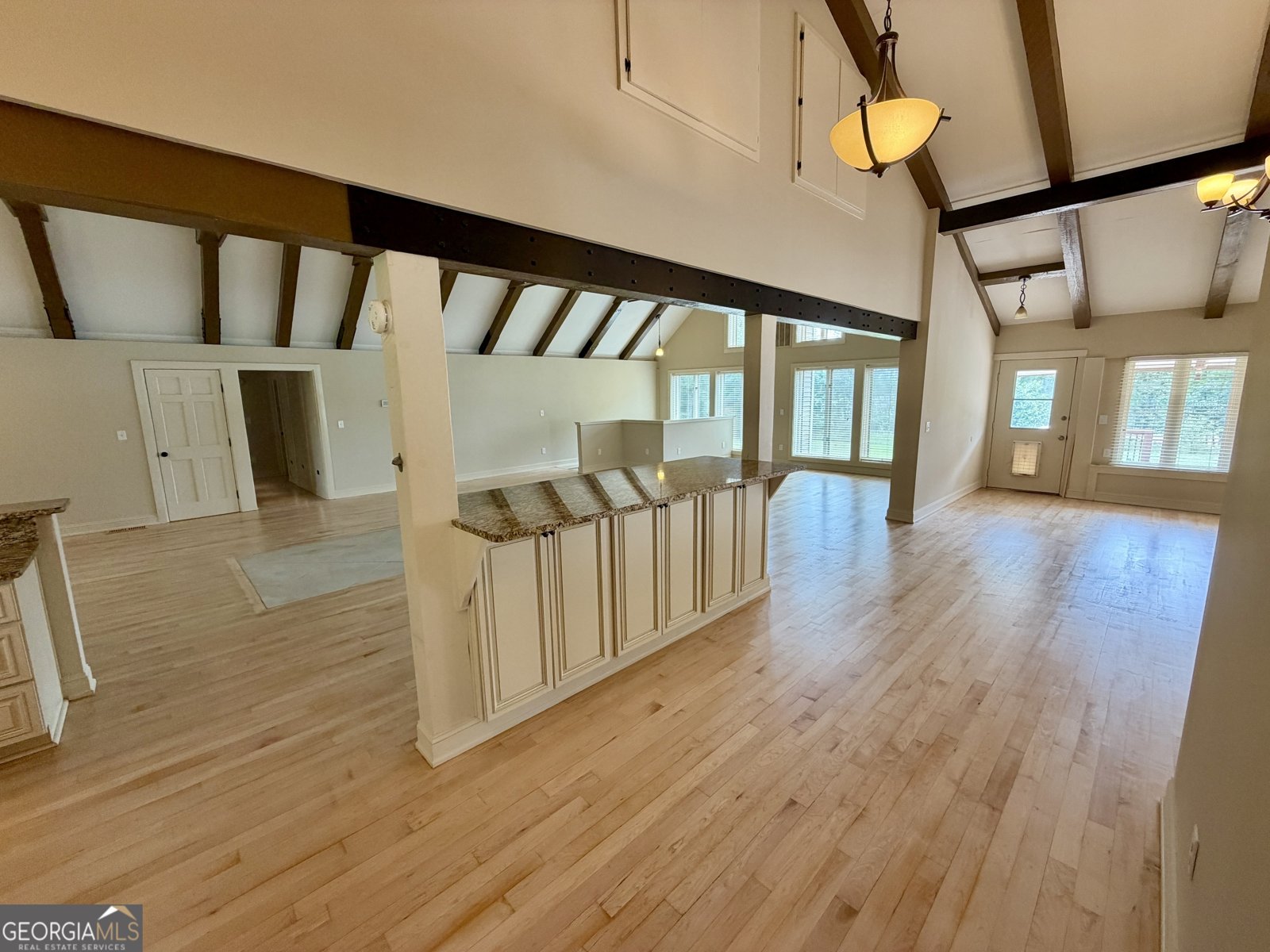 741 Bridges Road McDonough - Photo 18