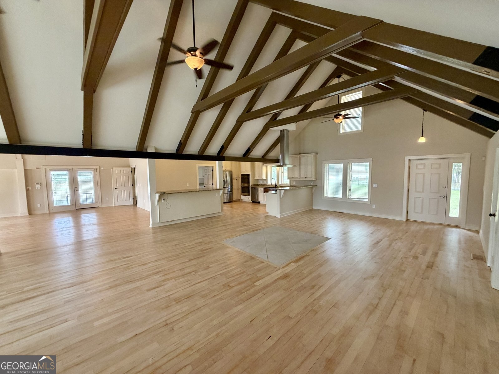 741 Bridges Road McDonough - Photo 19