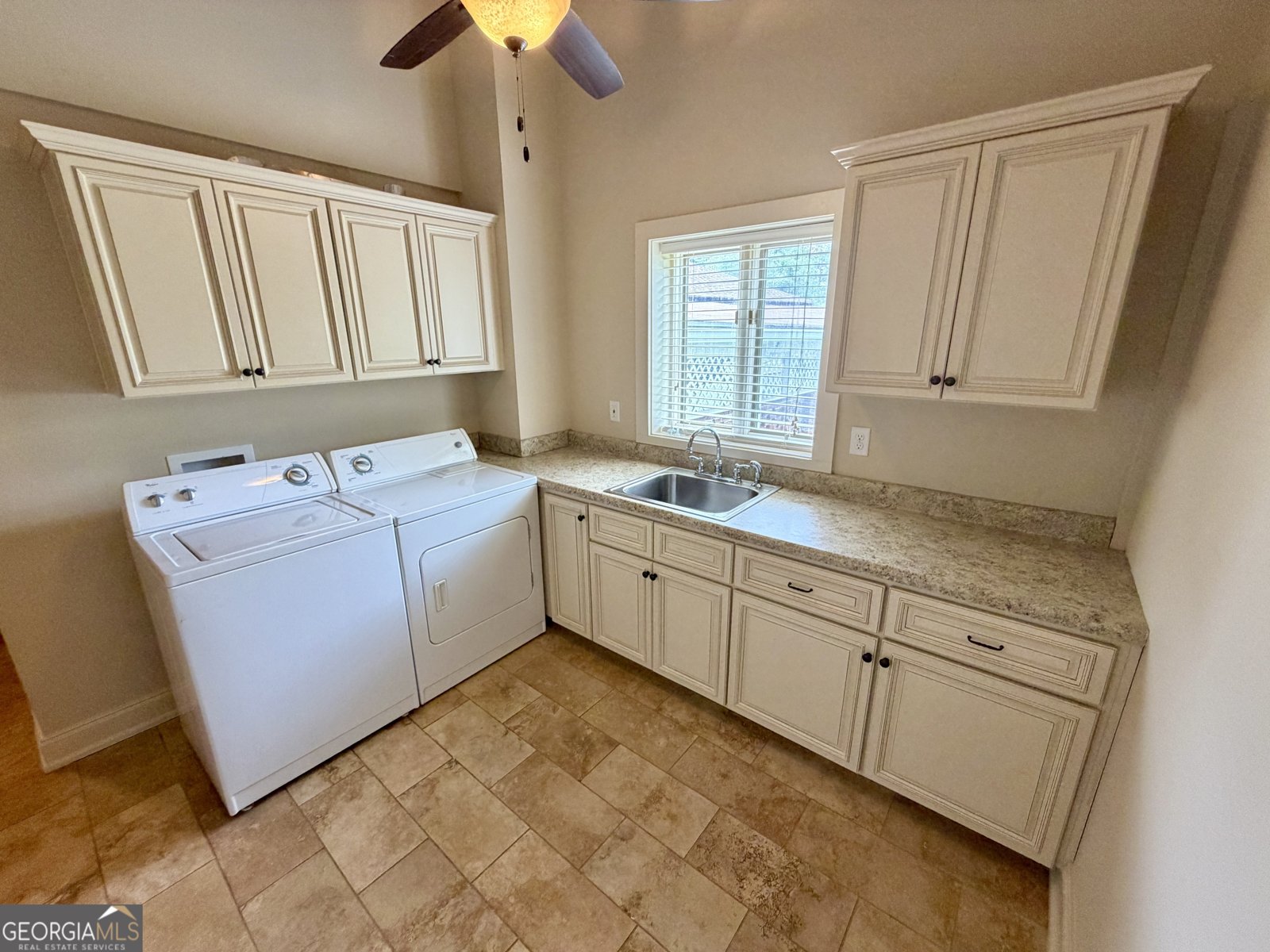 741 Bridges Road McDonough - Photo 20