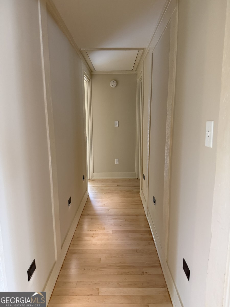 741 Bridges Road McDonough - Photo 22