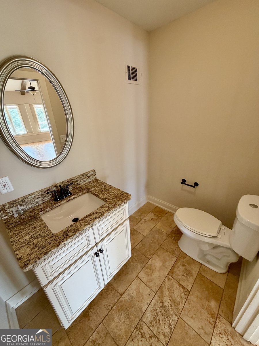 741 Bridges Road McDonough - Photo 23
