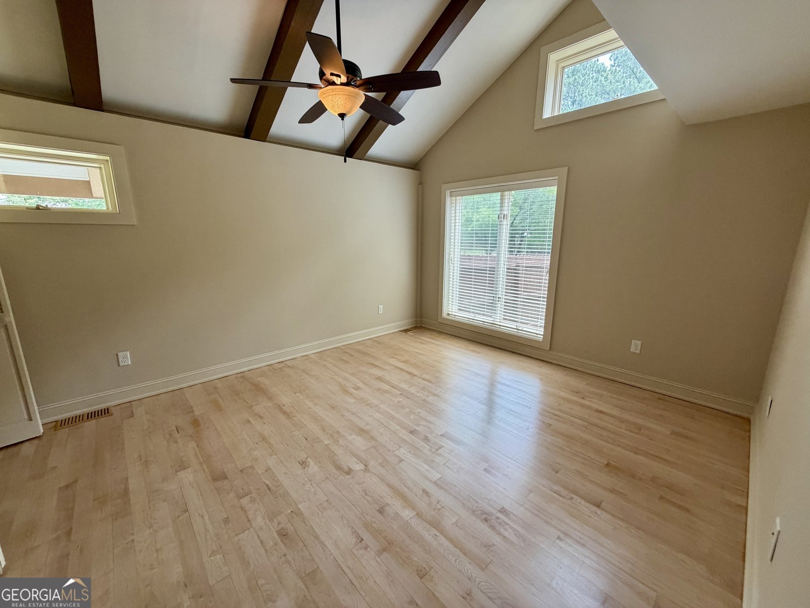 741 Bridges Road McDonough - Photo 24